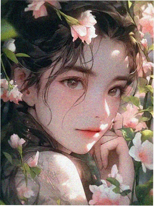 雨落旧城 文艺爱情片在线观看 - 草民电影网